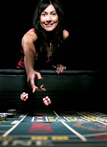 jkt jkt slot Live Roulette Prestige