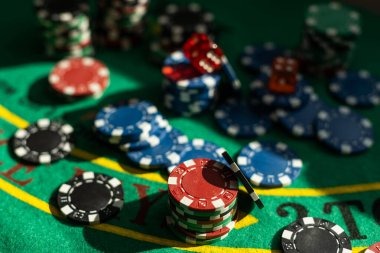 jkt jkt slot Lampung Live Table